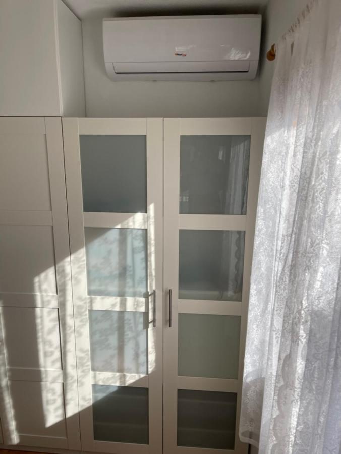 Casa Benita Appartement Torrevieja Buitenkant foto