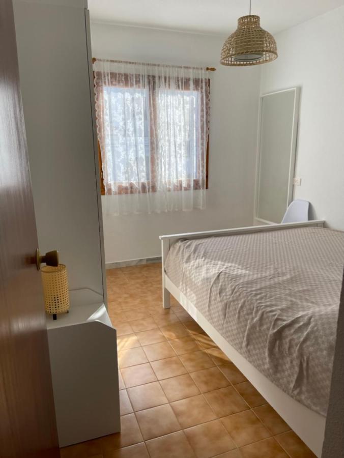 Casa Benita Appartement Torrevieja Buitenkant foto