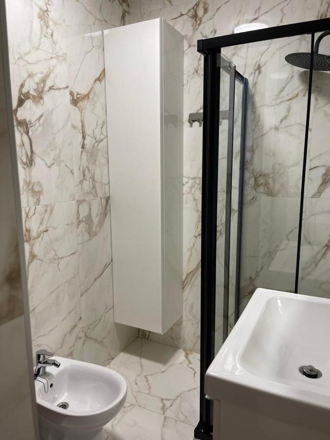 Casa Benita Appartement Torrevieja Buitenkant foto