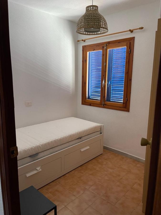 Casa Benita Appartement Torrevieja Buitenkant foto